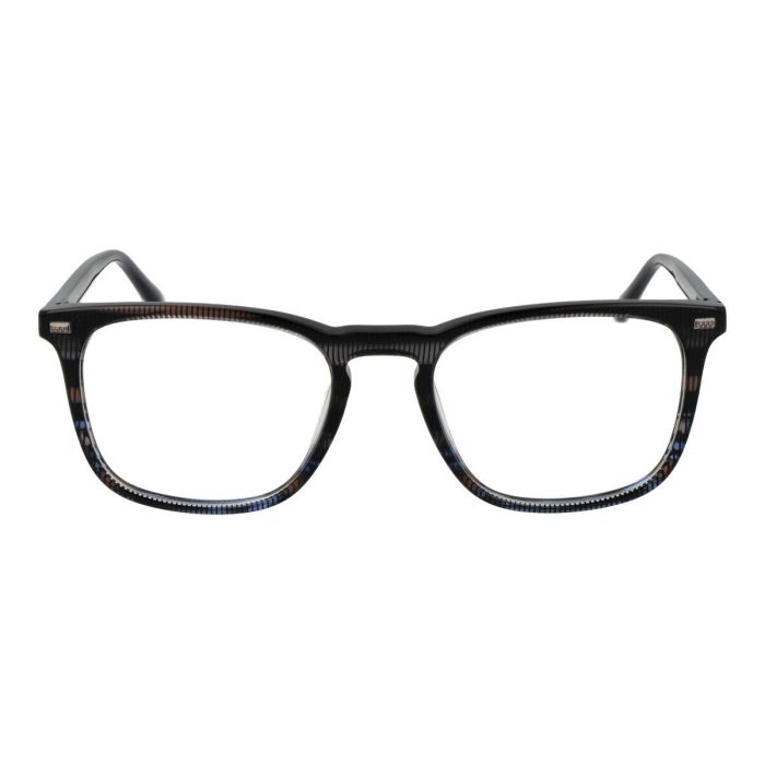 Montura de Gafas Hombre Bulget BG6457M 52E01 2 Montura de Gafas Hombre Bulget BG6457M 52E01 2