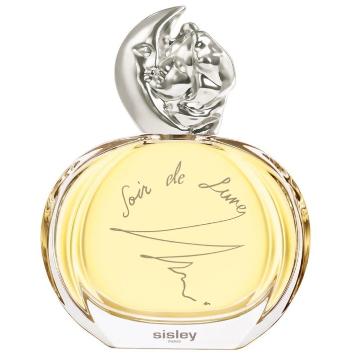 Soir De Lune Sisley 50 Vaporizador Eau De Perfume