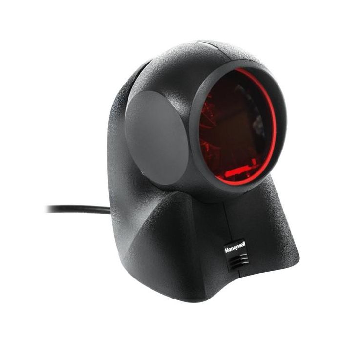 Honeywell Orbit 7190g USB-Kit (Kabel) schwarz 1D/2D 1 Honeywell Orbit 7190g USB-Kit (Kabel) schwarz 1D/2D 1
