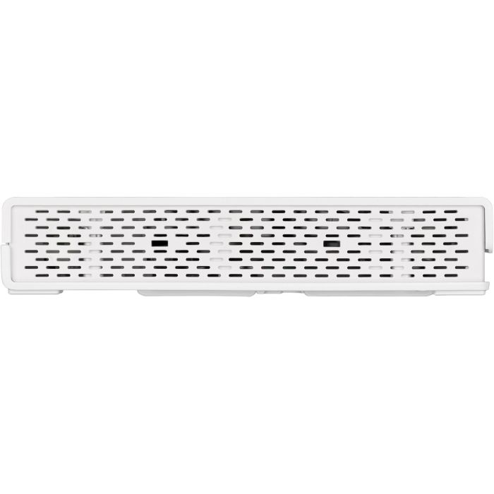 LANCOM LX-6400 Punto de Acceso Inalámbrico Wi-Fi 6 Dual Band (2.4 GHz / 5 GHz) 3550 Mbps, Pack 10 Unidades, Seguridad WPA3, MIMO 2