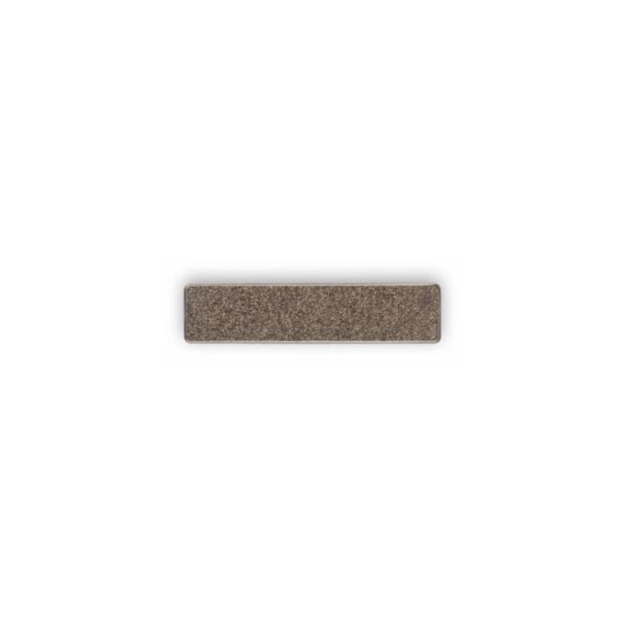 Recarga Sombra De Ojos Muddy Olive 1,5Gr. Vegano Recarga Sombra De Ojos Muddy Olive 1,5Gr. Vegano