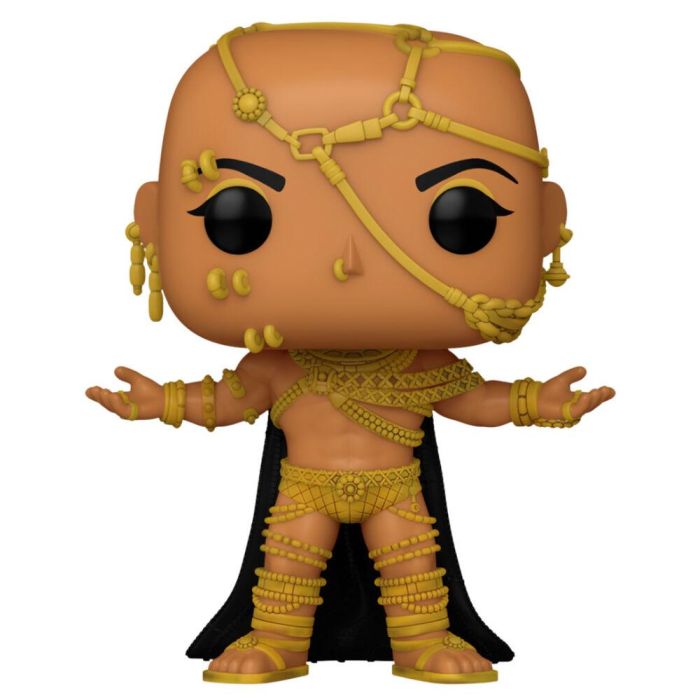 Figura POP 300 Xerxes 0 Figura POP 300 Xerxes 0