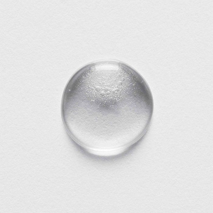 Kerastase Bain Extentioniste Champú Fortificante 250 mL para Cabello Larga y Débil