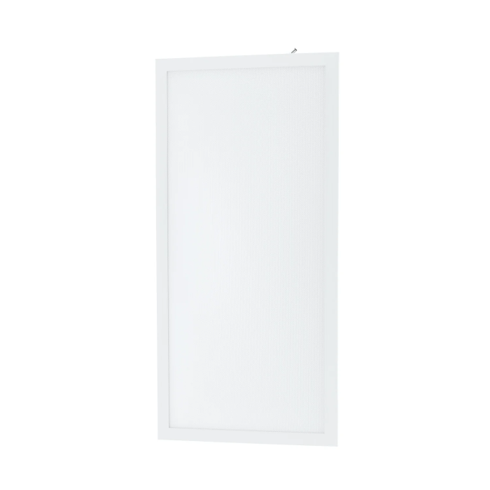 Panel LED 28W 2800Lm 6000K 60x30cm 40.000H Driver Lifud UGR17