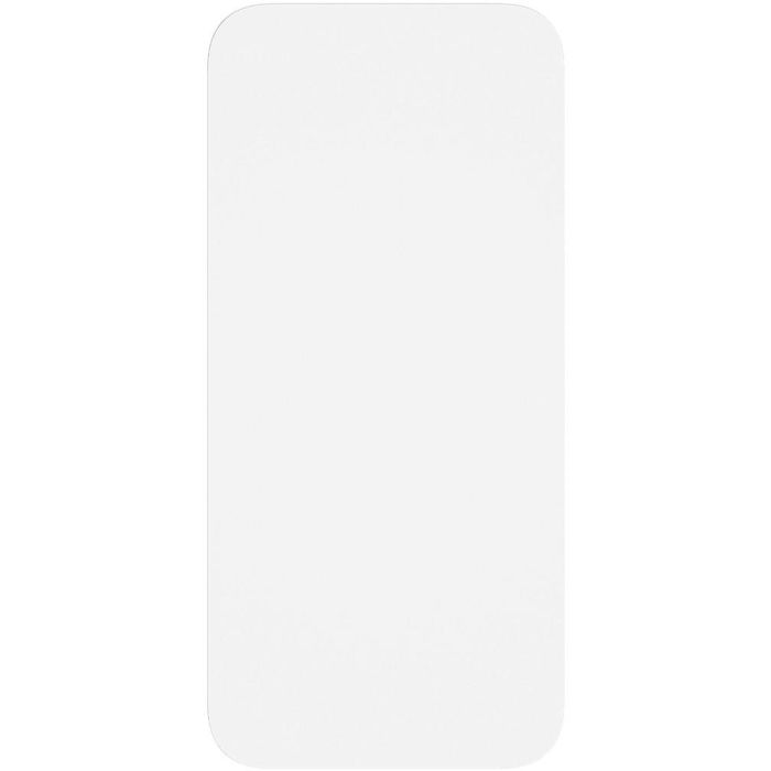 PanzerGlass SAFE Air/UWF Protector de Pantalla para iPhone Air con EasyAligner, Transparente 3