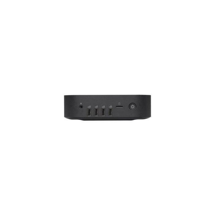 ASUS Chromebox CHROMEBOX5-S5007UNA Intel® Core™ i5 i5-1335U 8 GB DDR4-SDRAM 256 GB SSD ChromeOS Mini PC Negro 2 ASUS Chromebox CHROMEBOX5-S5007UNA Intel® Core™ i5 i5-1335U 8 GB DDR4-SDRAM 256 GB SSD ChromeOS Mini PC Negro 2