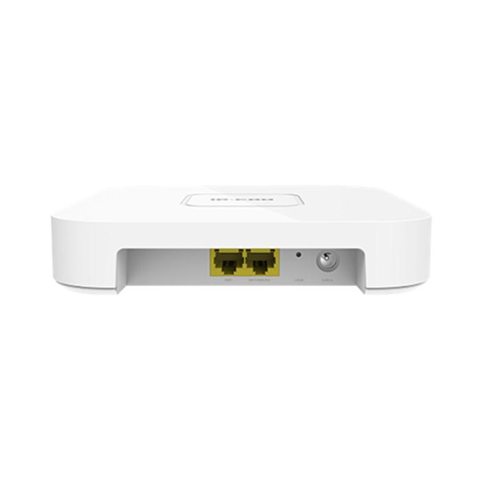 IP-COM EW12 Punto de Acceso WiFi AC2600 Tri-band Sistema Mesh 3