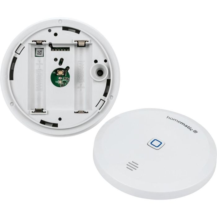 eQ-3 Homematic IP Wassersensor 1 eQ-3 Homematic IP Wassersensor 1