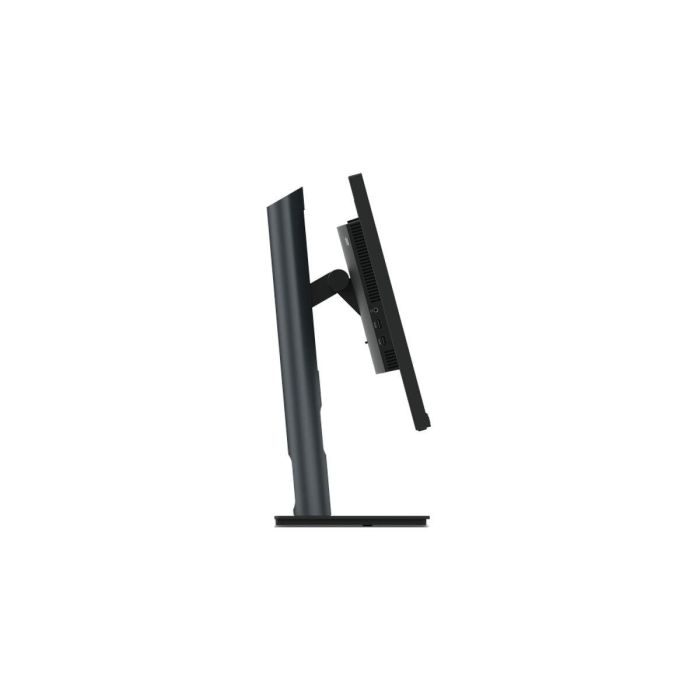 Lenovo 60.5cm (23.8") Quad HD 2560 x 1440 W-LED IPS, 16:9, 300cd/m², 16.7M, 6ms, 178°/178°, 1000:1 8 Lenovo 60.5cm (23.8") Quad HD 2560 x 1440 W-LED IPS, 16:9, 300cd/m², 16.7M, 6ms, 178°/178°, 1000:1 8