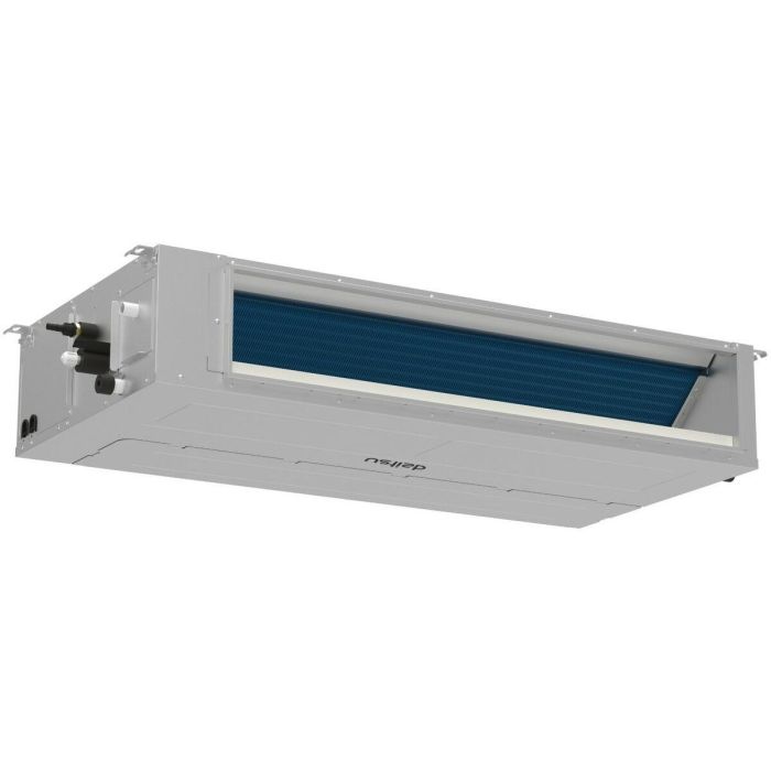 Aire Acondicionado por Conductos DAITSU ELECTRIC ACD42KDBS A+ A++ 12468 w Aire Acondicionado por Conductos DAITSU ELECTRIC ACD42KDBS A+ A++ 12468 w