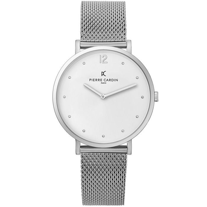 Reloj Mujer Pierre Cardin CBV-1006