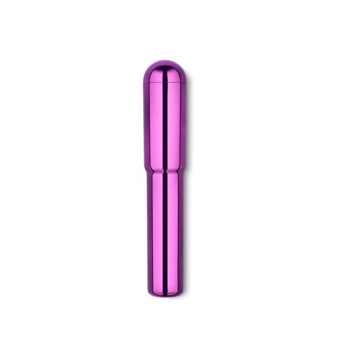 Bala Vibradora Le Wand Morado 20 Bala Vibradora Le Wand Morado 20