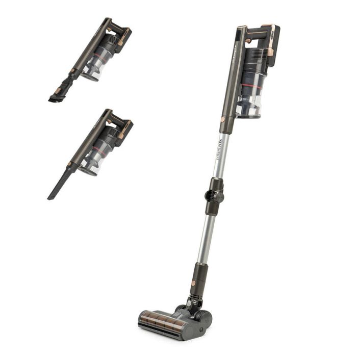 Aspiradora de Mano Orbegozo 18264 OR 350 W 1