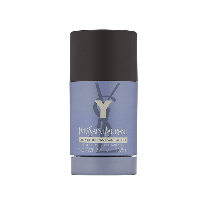 Ysl New Y Men Deo Stick 75 gr