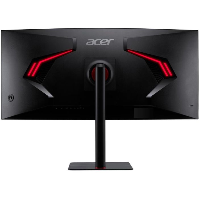 Acer Nitro XV345CURV3b 34" 86cm 16:9 180Hz 3440x1440 4