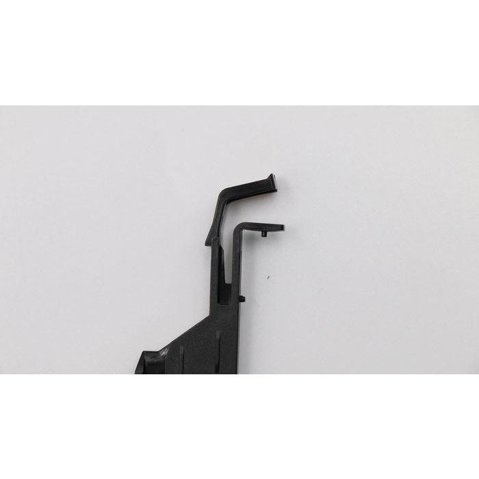 Lenovo Bracket 704AT Slim ODD 1 Lenovo Bracket 704AT Slim ODD 1