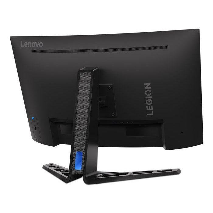 Lenovo R32qc-30 Monitor Gaming 31.5" Quad HD 2560x1440 180Hz VA Curvo 0.5ms Negro 6 Lenovo R32qc-30 Monitor Gaming 31.5" Quad HD 2560x1440 180Hz VA Curvo 0.5ms Negro 6