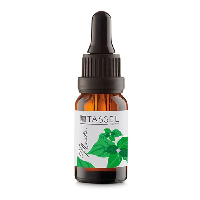 Tassel aceite esencial menta 15 ml