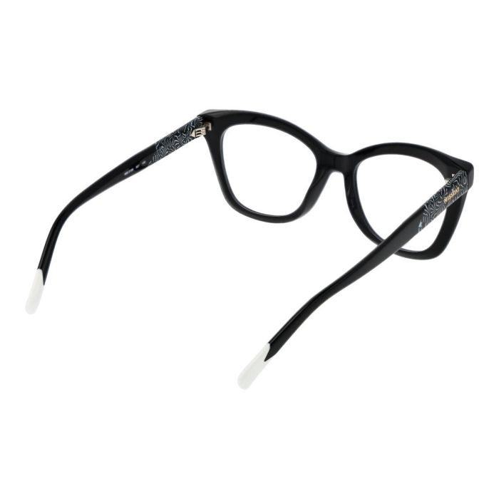 Montura de Gafas Mujer Missoni MIS 0199 52807 1 Montura de Gafas Mujer Missoni MIS 0199 52807 1