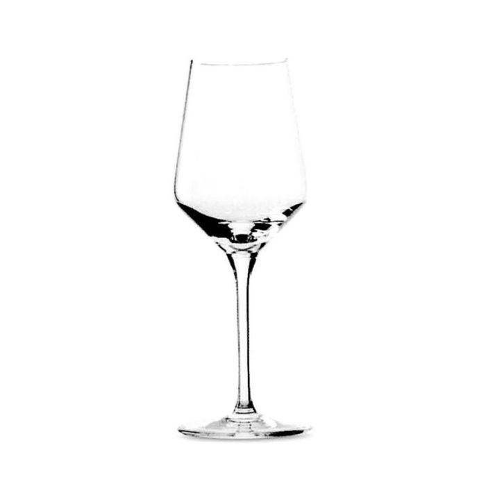 Andia Copa Mesa H 220 Mm 37 Cl (6 Unidades) 1 Andia Copa Mesa H 220 Mm 37 Cl (6 Unidades) 1