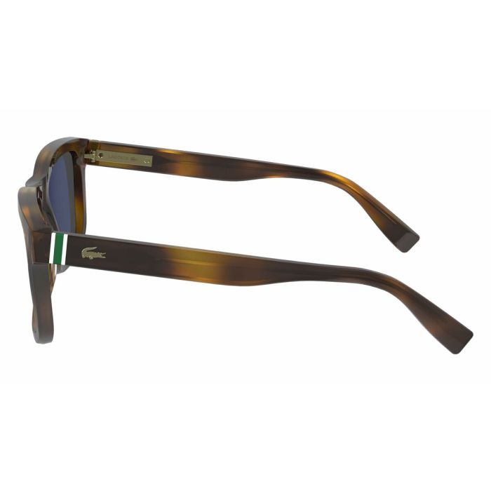 Gafas de Sol Hombre Lacoste L6014S-214 Ø 55 mm 8 Gafas de Sol Hombre Lacoste L6014S-214 Ø 55 mm 8