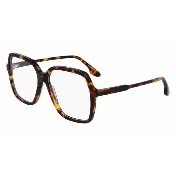 Montura de Gafas Mujer Victoria Beckham VB2650-5715234 ø 57 mm