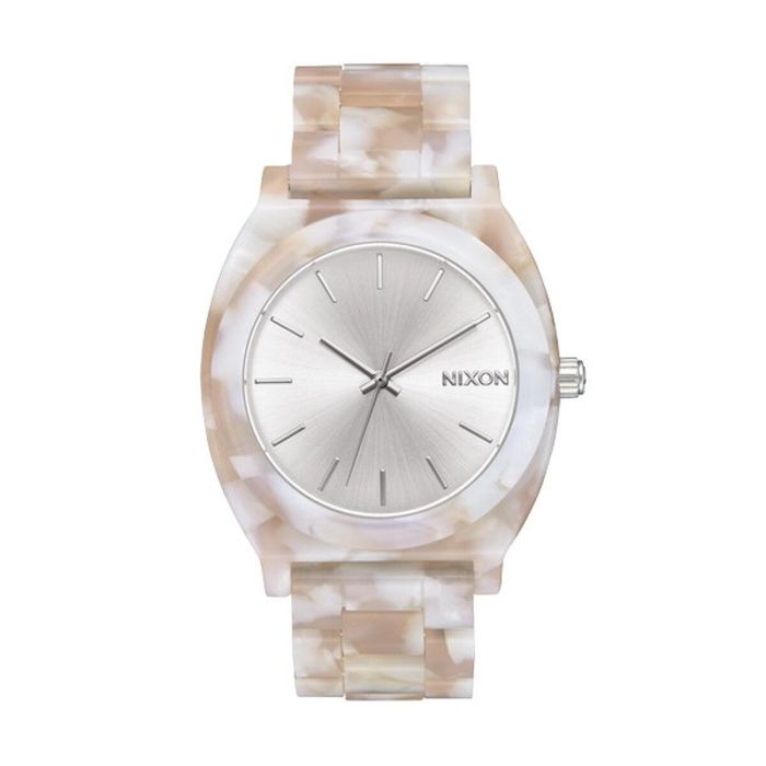 Reloj Mujer Nixon A327-718