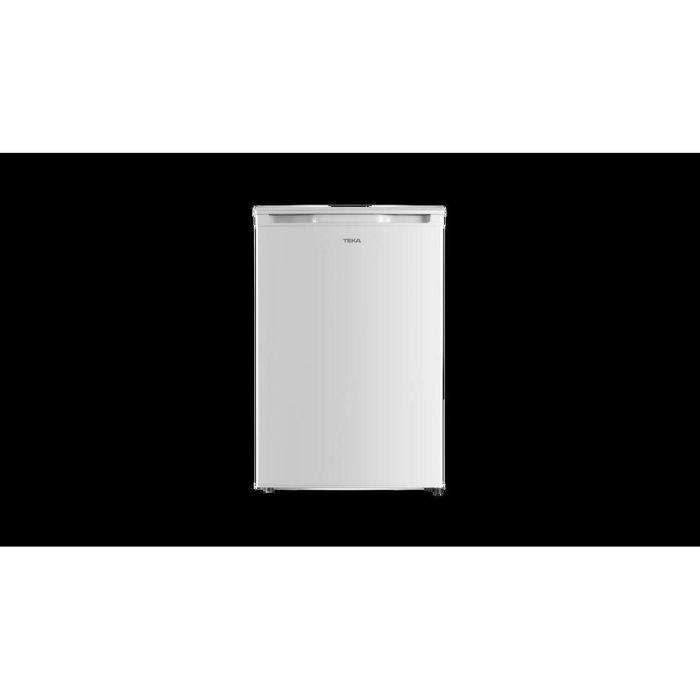 Frigorífico Teka RSL10130 85 Blanco 1 Frigorífico Teka RSL10130 85 Blanco 1