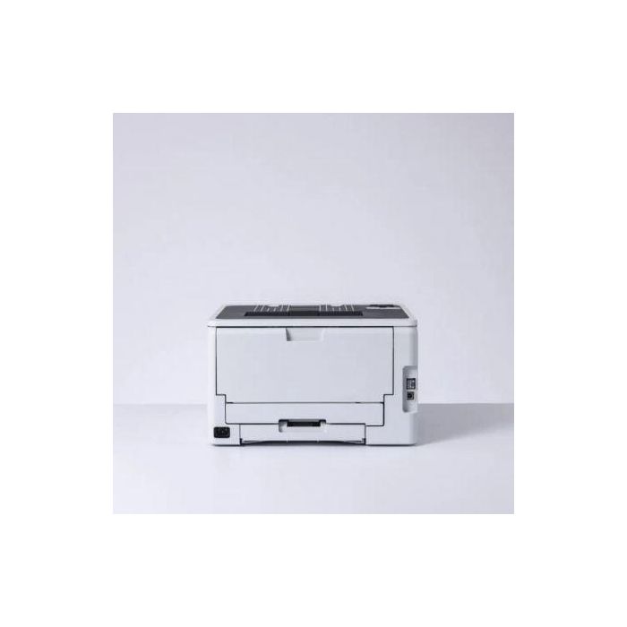 Impresora Laser Led Brother Hll3240Cdw Wifi 3 Impresora Laser Led Brother Hll3240Cdw Wifi 3