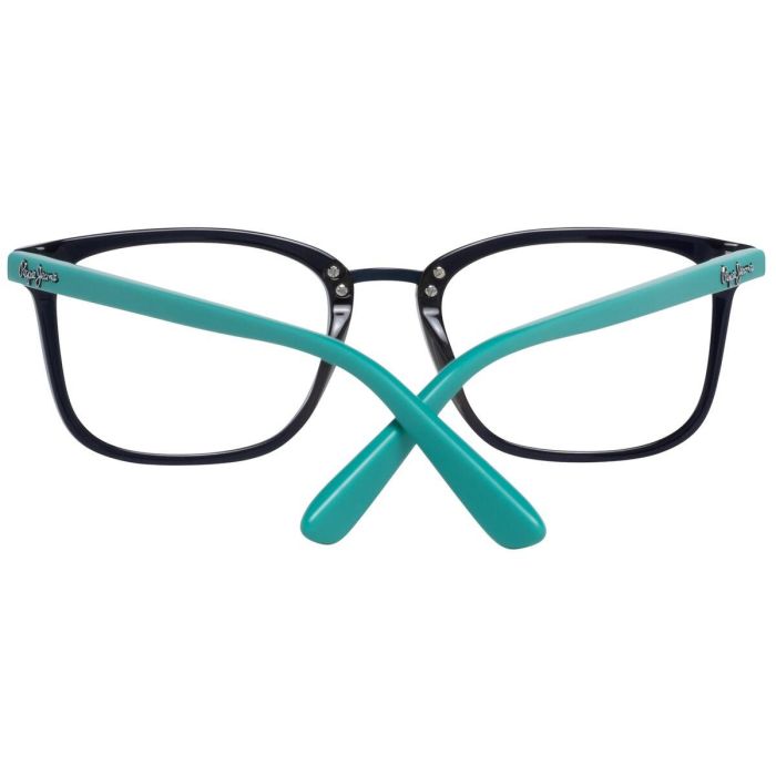 Montura de Gafas Hombre Pepe Jeans PJ3316 50C3 2 Montura de Gafas Hombre Pepe Jeans PJ3316 50C3 2
