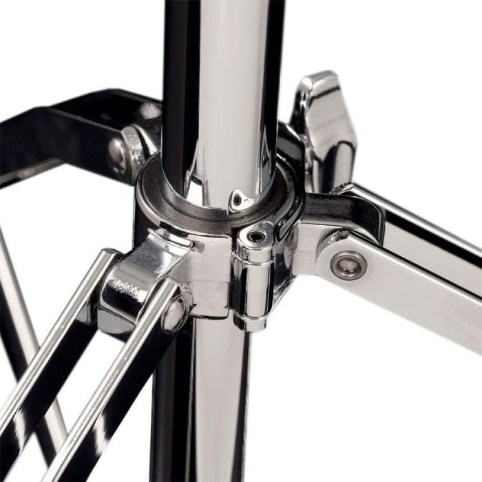Soporte De Plato Jirafa (Uni-Lock) 1