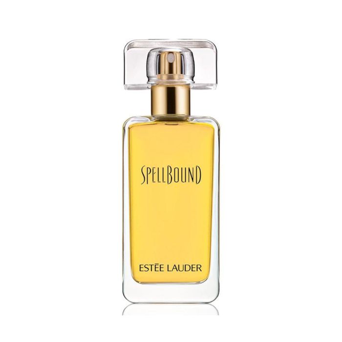 Estee Lauder Spellbound EPV 50ml