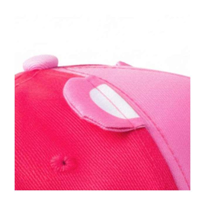 Cerdá Gorra Visera Curva Aplicaciones Care Bears Sin Talla 3 Cerdá Gorra Visera Curva Aplicaciones Care Bears Sin Talla 3