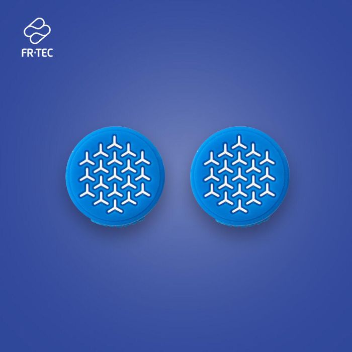 Funda para Teclado FR-TEC FT0040 2 Funda para Teclado FR-TEC FT0040 2