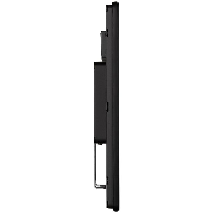 iiyama ProLite OTF2216MC-B1 pantalla para PC 39,6 cm (15.6") 1920 x 1080 Pixeles Full HD Pantalla táctil Negro 5 iiyama ProLite OTF2216MC-B1 pantalla para PC 39,6 cm (15.6") 1920 x 1080 Pixeles Full HD Pantalla táctil Negro 5