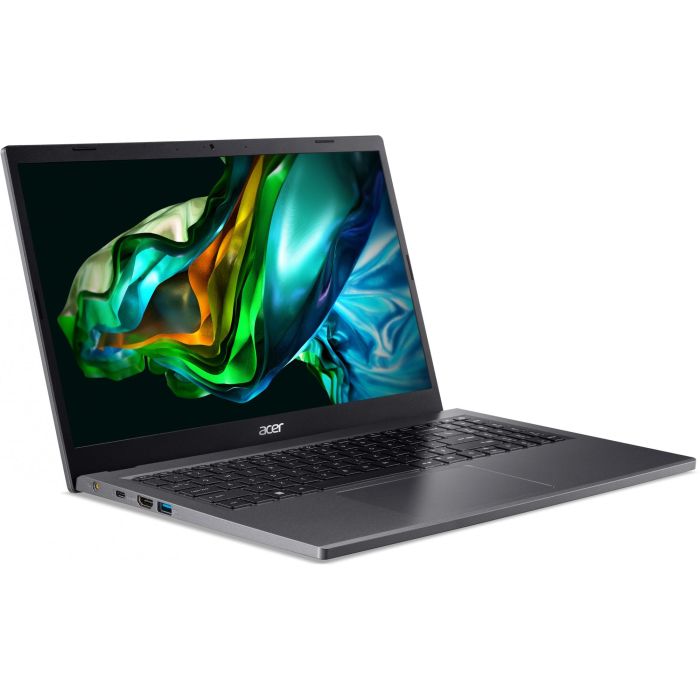 Acer Aspire 5 FHD 15.6" 16:9 i7-13620H 32GB 1TBSSD RTX2050 W11P 2