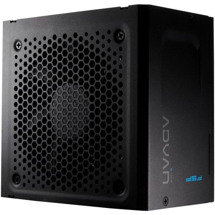 1000W FSP ADVAN-1000GM 80+ Gold 2