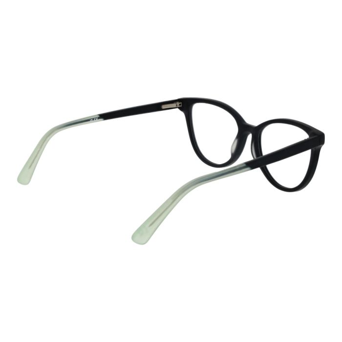 Montura de Gafas Mujer Botaniq BIO-1005 52104 1