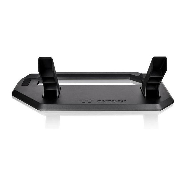 Thermaltake AC-074-ONJNAN-A1 Kit de Soporte para Chasis Tower 300 - Mini Torre, Filtro Antipolvo, Negro/Verde 4 Thermaltake AC-074-ONJNAN-A1 Kit de Soporte para Chasis Tower 300 - Mini Torre, Filtro Antipolvo, Negro/Verde 4