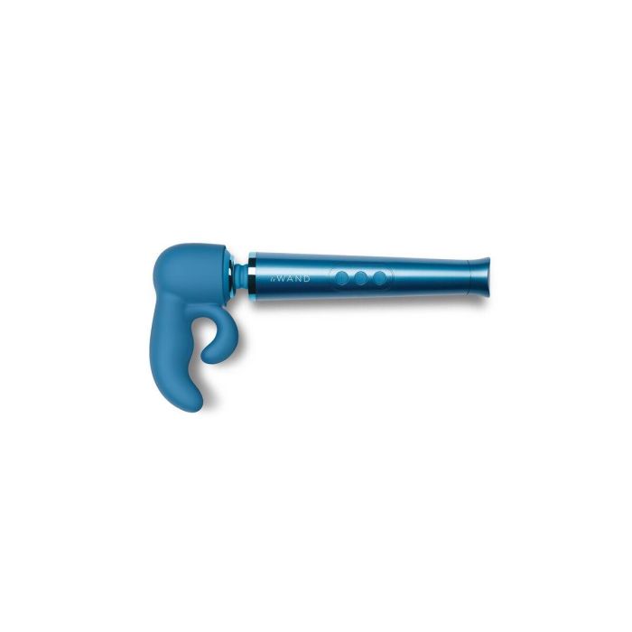 Accesorio Le Wand Petite Dual 2 Accesorio Le Wand Petite Dual 2