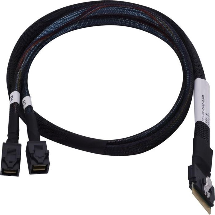 Cargador para Portátil Microchip 2304900-R Cargador para Portátil Microchip 2304900-R
