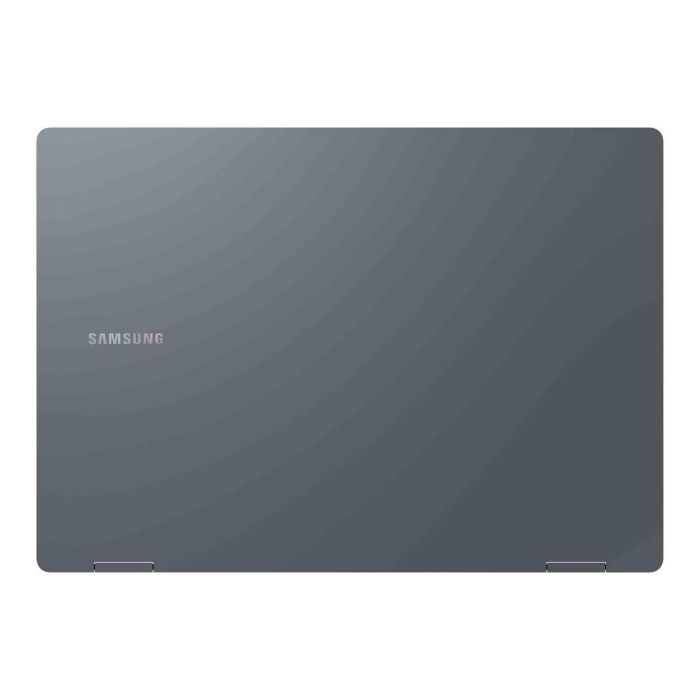 Laptop Samsung Galaxy Book4 Pro 360 16" Intel Core Ultra 7 155H 16 GB RAM 512 GB SSD Qwerty Español 2