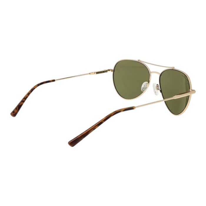Gafas de Sol Unisex Serengeti SS599005 PETE 1 Gafas de Sol Unisex Serengeti SS599005 PETE 1