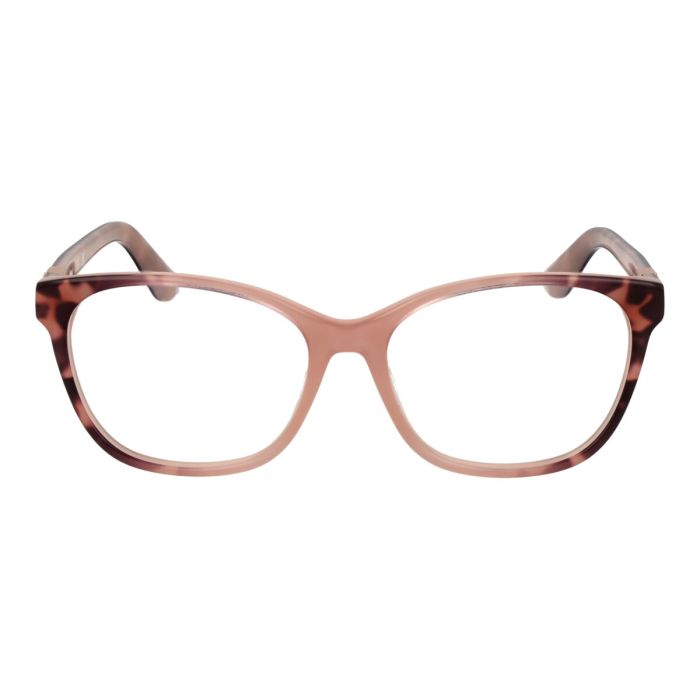 Montura de Gafas Mujer Guess GU2949-N 53074 2 Montura de Gafas Mujer Guess GU2949-N 53074 2