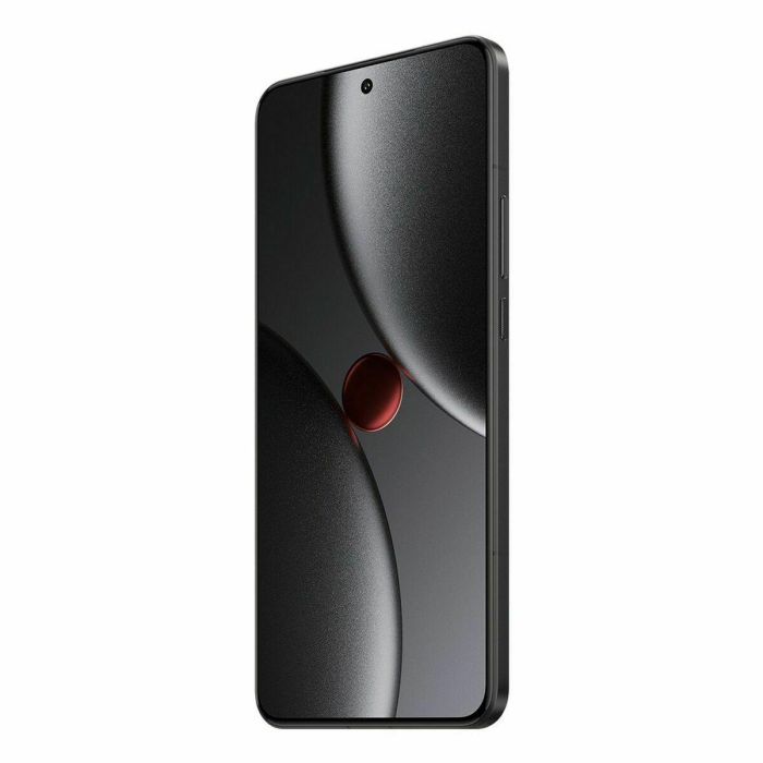 Xiaomi 15 Ultra 5G Dual Sim 16RAM 512GB black 3 Xiaomi 15 Ultra 5G Dual Sim 16RAM 512GB black 3