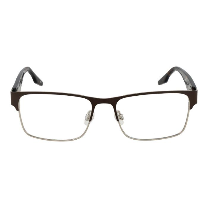 Montura de Gafas Hombre Converse CV3024 54201 2