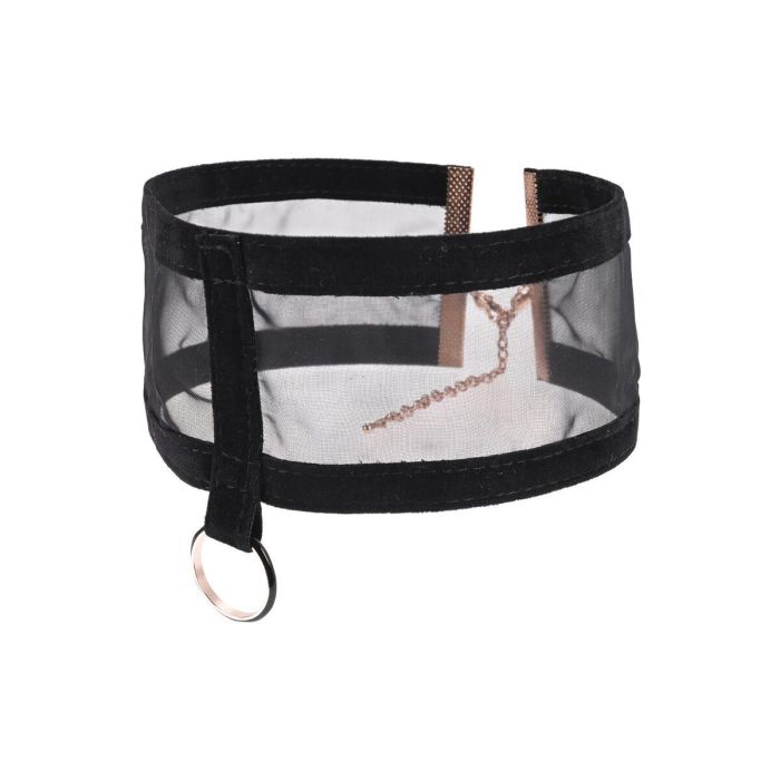 Collar Sportsheets Sex and Mischief 5 Collar Sportsheets Sex and Mischief 5