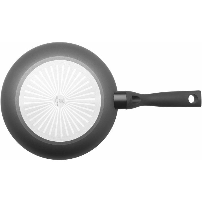 Sartén WMF PERMADUR INSPIR Negro 2 Sartén WMF PERMADUR INSPIR Negro 2