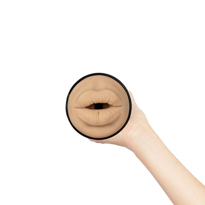 Masturbador Kiiroo 3