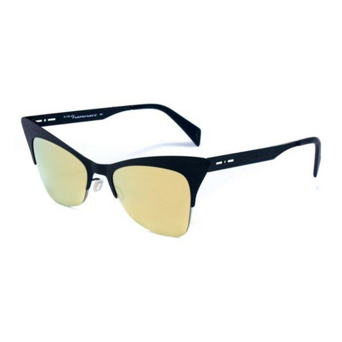 Gafas de Sol Mujer Italia Independent 0504-CRK-009 (ø 51 mm) 1 Gafas de Sol Mujer Italia Independent 0504-CRK-009 (ø 51 mm) 1